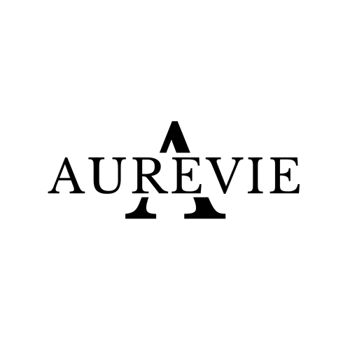 Aurevie.pl