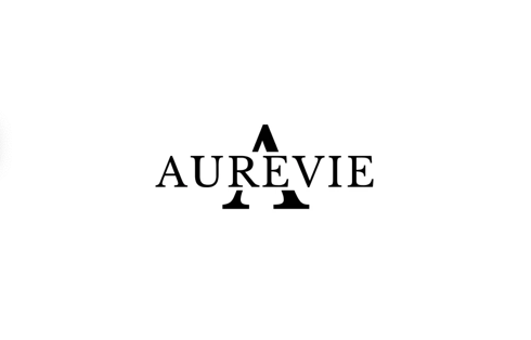 aurevie.pl